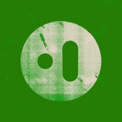Data Music