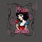 👑 snowwhite👑