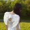 angelwing