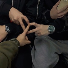 Глеб Танцюра