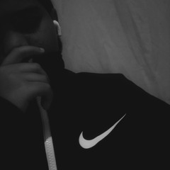 J S _ S A G A Z 🩸