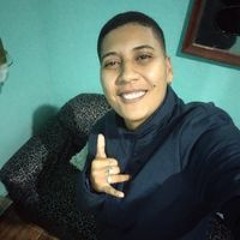 Tainá Freitas