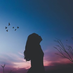 Gabrielius Jasinavicius