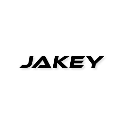JAKEY’s avatar