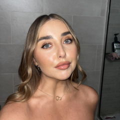 Natalie Murphy