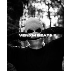 VENXM BEATS