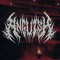 Anguish