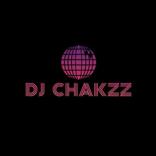 Dj Chakzz’s avatar