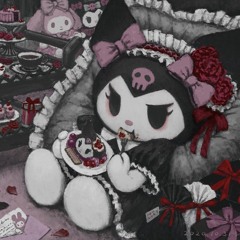 bloodyyfawn