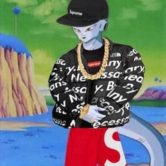 DJEverSICK