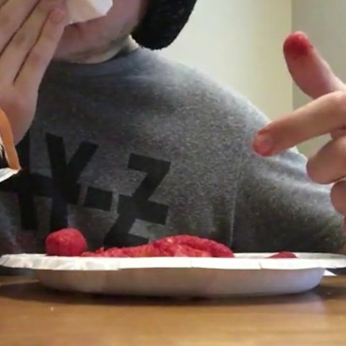 The Ghost Upload And Poker Start And Undertale Hard Mode And More