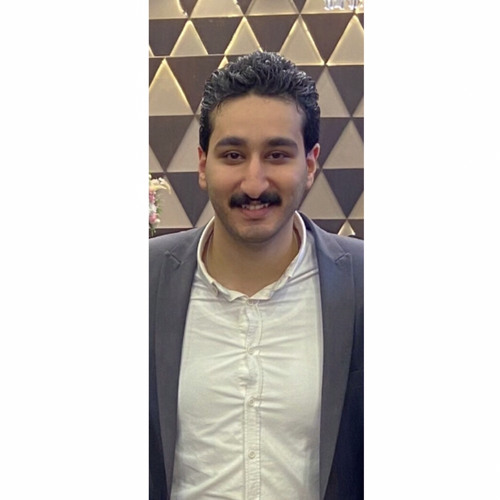 Ahmed moustafa’s avatar