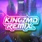 KiNGZMD REMiX
