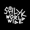 Shlyk Worldwide
