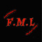 F.M.L.