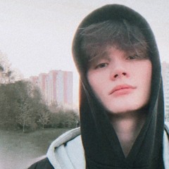YAKIMOSHKA