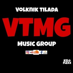 Volknik Tilada MusicGroup