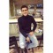 Mohamed Nabil