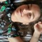 of_caroleanuh