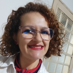 Denise