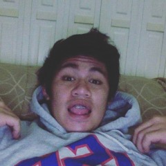 Amiel Yabut Barnuevo