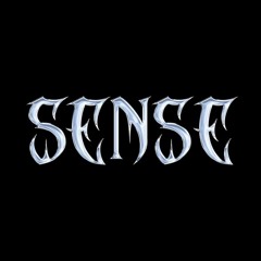 SENSE