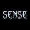 SENSE