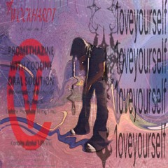 1oveyourself