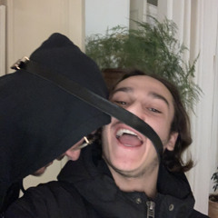 Son 📣