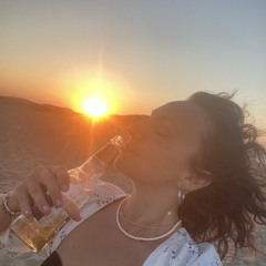 Nazile özcan