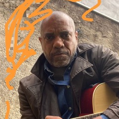 Tobias Bluesman