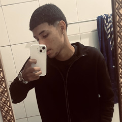 santoszn 🔝