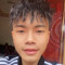 Nguyễn Sơn (Dior)