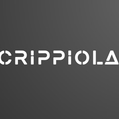 Crippiola