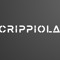 Crippiola