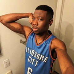 Hotboii_rich1804🎶🎙️🥰🔥