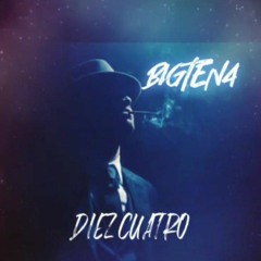 BIGTEN4
