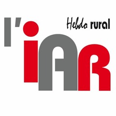 L'Information agricole du Rhône