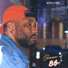 Marquis Bankx