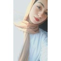 Tasnem Khaled