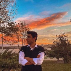 lb0dyl