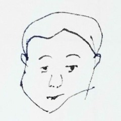 ғiʙo