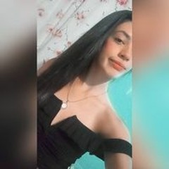 Vale Ocampo