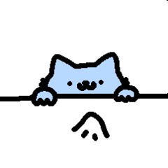 kinu