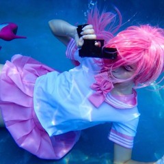 Oxydoll