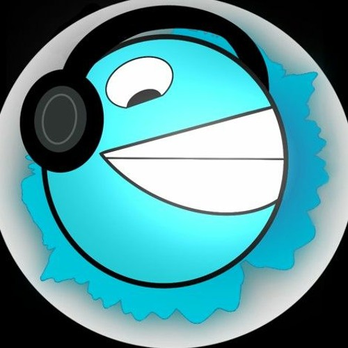 Prod4Fun’s avatar