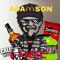 Adamson