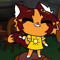 TIGRA