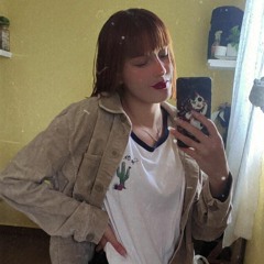 Flores Mildred