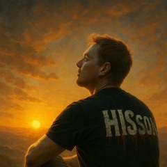 HISson frequentsEASE